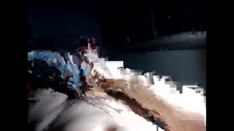 nolplus online show from February 2025 07:15:01 AM