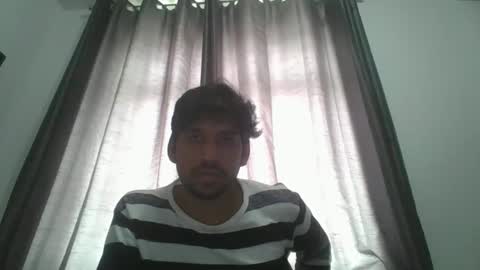 Snapshot of nomaii246 chatting on October 2025 11:53:01 AM nomaii246 online show from October 2025 11:53:01 AM