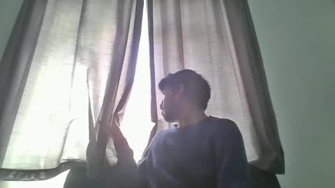 Snapshot of nomaii246 chatting on October 2025 11:54:01 AM nomaii246 online show from October 2025 11:54:01 AM