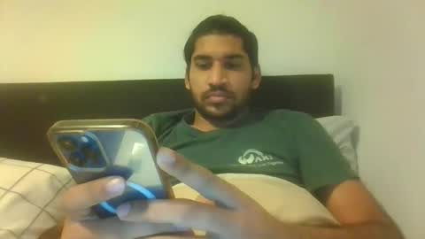 Snapshot of nomaii246 chatting on November 2025 06:08:01 PM nomaii246 online show from November 2025 06:08:01 PM