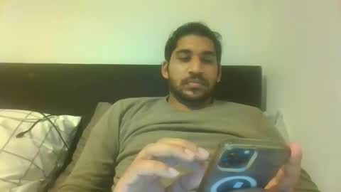 Snapshot of nomaii246 chatting on November 2025 01:47:02 PM nomaii246 online show from November 2025 01:47:02 PM