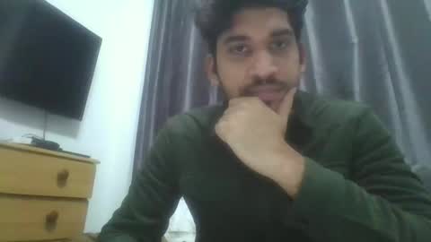 Snapshot of nomaii246 chatting on December 2025 07:21:02 PM nomaii246 online show from December 2025 07:21:02 PM