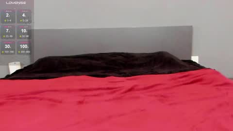 Snapshot of nomercy3289 chatting on February 2025 04:02:01 PM Ayleen online show from February 2025 04:02:01 PM