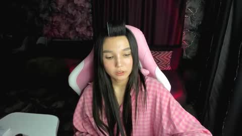 nomi online show from May 2026 08:46:01 PM