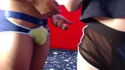 Snapshot of nomiistarr chatting on October 2025 02:07:02 PM nomiistarr online show from October 2025 02:07:02 PM