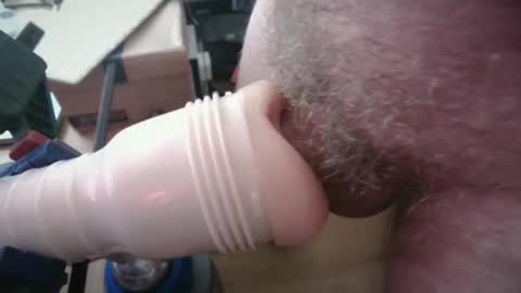 Snapshot of nomoreheroes2023 chatting on December 2025 11:12:01 PM nomoreheroes online show from December 2025 11:12:01 PM