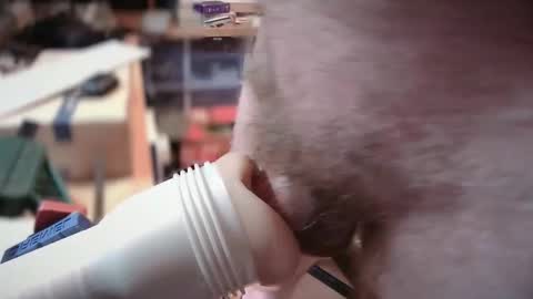 Snapshot of nomoreheroes2023 chatting on January 2026 09:46:02 AM nomoreheroes online show from January 2026 09:46:02 AM