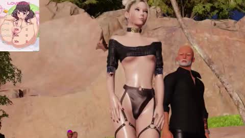 Sofi online show from November 2025 06:40:01 PM