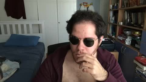 Snapshot of nongay379444 chatting on December 2024 11:45:01 AM nongay379444 online show from December 2024 11:45:01 AM