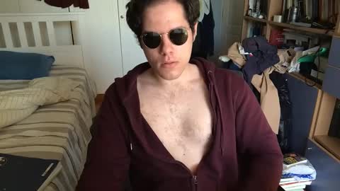 Snapshot of nongay379444 chatting on December 2024 02:06:02 PM nongay379444 online show from December 2024 02:06:02 PM