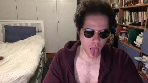 Snapshot of nongay379444 chatting on January 2025 09:31:01 PM nongay379444 online show from January 2025 09:31:01 PM