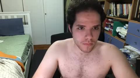 Snapshot of nongay379444 chatting on January 2025 09:11:02 PM nongay379444 online show from January 2025 09:11:02 PM