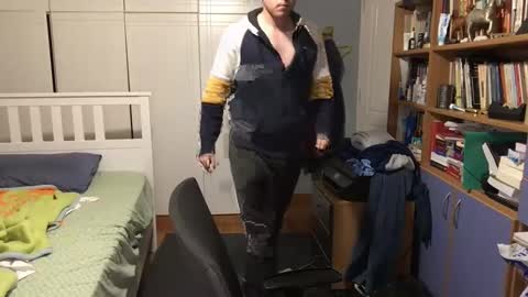 Snapshot of nongay379444 chatting on January 2025 05:31:01 PM nongay379444 online show from January 2025 05:31:01 PM