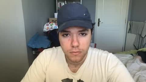 Snapshot of nongay379444 chatting on November 2025 10:14:01 AM nongay379444 online show from November 2025 10:14:01 AM