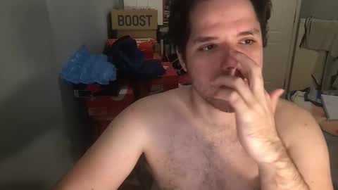 Snapshot of nongay379444 chatting on November 2025 08:08:01 PM nongay379444 online show from November 2025 08:08:01 PM