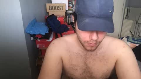 Snapshot of nongay379444 chatting on November 2025 10:58:01 AM nongay379444 online show from November 2025 10:58:01 AM