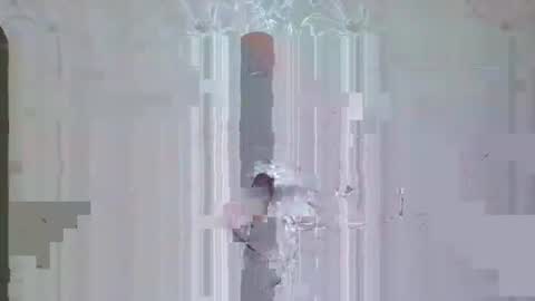 Snapshot of nono8173 chatting on February 2025 12:27:02 PM nono8173 online show from February 2025 12:27:02 PM