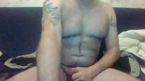 Snapshot of nono8173 chatting on November 2025 03:49:02 AM nono8173 online show from November 2025 03:49:02 AM