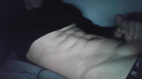 Snapshot of nonoadino chatting on September 2025 01:10:01 AM nonoadino online show from September 2025 01:10:01 AM