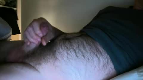 Snapshot of nonsense_factory chatting on October 2025 10:55:01 PM nonsense_factory online show from October 2025 10:55:01 PM