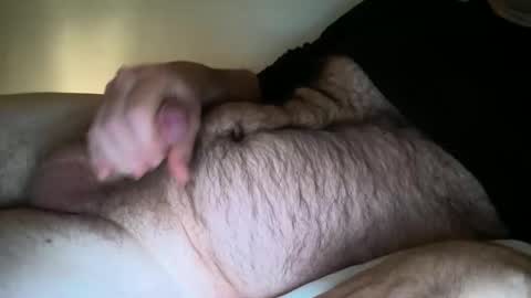 Snapshot of nonsense_factory chatting on November 2025 07:24:01 PM nonsense_factory online show from November 2025 07:24:01 PM