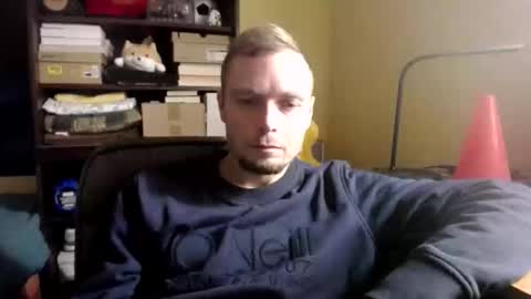 J. online show from January 2026 08:14:02 PM