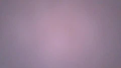 Snapshot of noo_woords chatting on August 2026 02:44:02 PM noo_woords online show from August 2026 02:44:02 PM