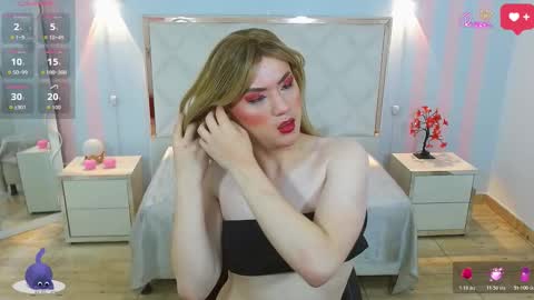 nooah_tay online show from February 2026 07:22:01 PM