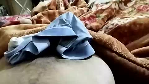 sim  nib online show from December 2025 08:04:02 PM