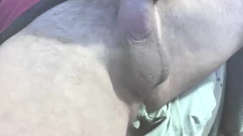 Snapshot of noodledude07 chatting on December 2024 08:58:01 PM noodledude07 online show from December 2024 08:58:01 PM