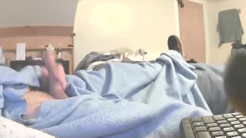 Snapshot of noodledude07 chatting on January 2025 11:39:02 AM noodledude07 online show from January 2025 11:39:02 AM