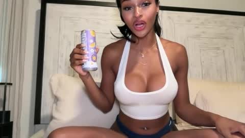 Snapshot of noodsovernudes chatting on July 2026 12:24:01 AM NoodsOverNudes online show from July 2026 12:24:01 AM