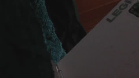 Noon ee online show from February 2025 05:36:01 AM