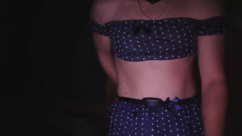 Noon ee online show from April 2026 01:36:01 AM