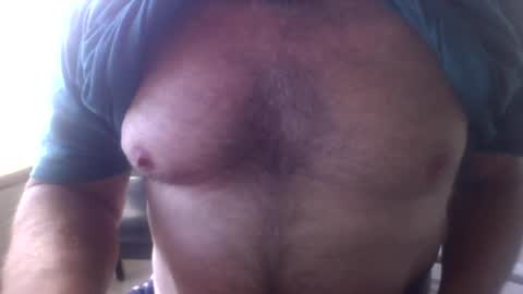 Snapshot of noonand chatting on June 2026 03:05:01 PM Danny online show from June 2026 03:05:01 PM