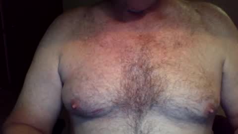 Snapshot of noonand chatting on August 2026 04:39:02 PM Danny online show from August 2026 04:39:02 PM