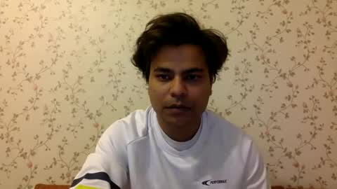 Digger online show from December 2024 08:09:01 PM