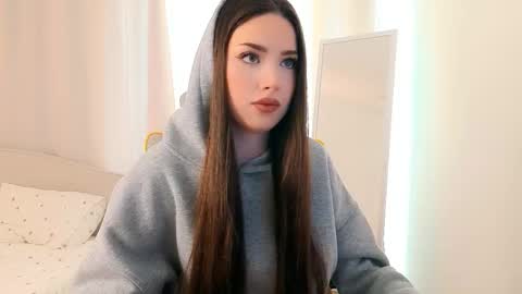 Syndney online show from March 2026 04:17:01 AM