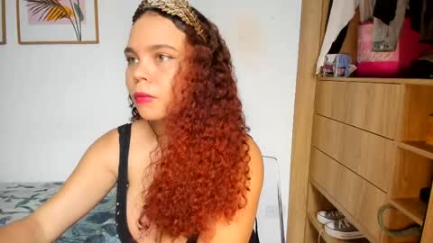 Soy Ash online show from April 2026 01:53:01 AM