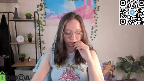 NOORA online show from November 2025 12:53:01 AM