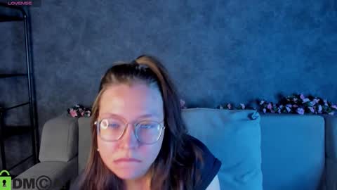 NOORA online show from November 2025 12:54:01 AM