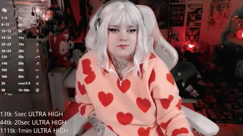 Noori online show from March 2026 08:37:01 PM