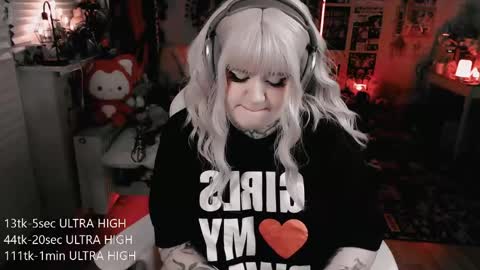 Noori online show from March 2026 09:29:01 PM