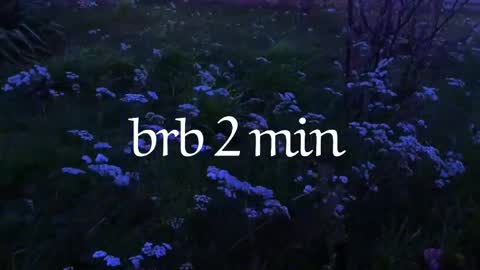 Noori online show from April 2026 10:15:01 PM