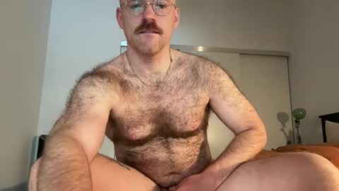 No Plan online show from February 2026 01:06:02 PM