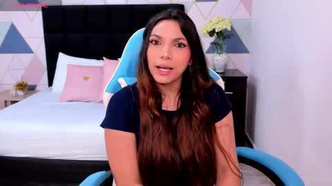 Nora online show from February 2025 06:10:02 AM