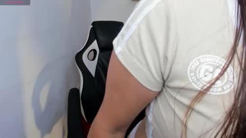 Nora online show from February 2026 03:32:01 AM