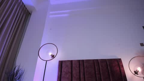 Nora Da Silva online show from January 2025 04:08:01 AM