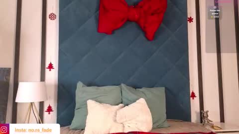 Nancy  dont forget to thumbs up me online show from January 2026 03:42:02 AM