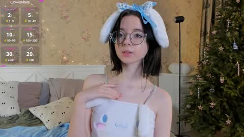 Snapshot of nora_failure chatting on January 2025 05:06:02 AM Nora Failure online show from January 2025 05:06:02 AM